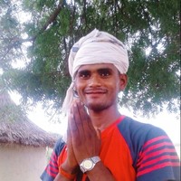 Amarjeet Kumar Golu
