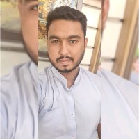 Sarang Topale