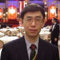 矢口晶一