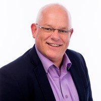Henry Pierweijer