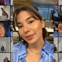 Yasemin Tevin