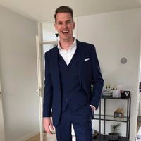 Nick Wagemaker
