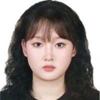 易雯静