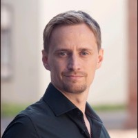 Jens Ritter