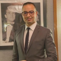 Mehdi Bassou