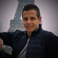 David Domene