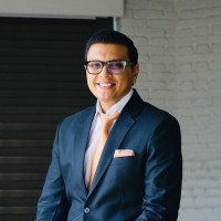 Arpit Agrawal