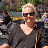 NATHALIE LEBRUN PERIER