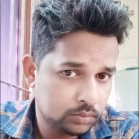 Siba Mahato
