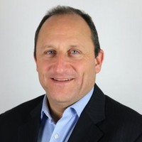 Gary Katz