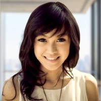 Emerald Yeoh