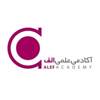 alef academy