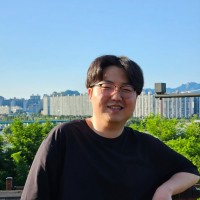 정명진
