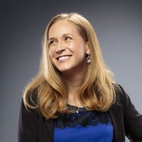 Beth (Cunningham) Grabowski