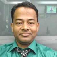 Sheikh Murad Kalal