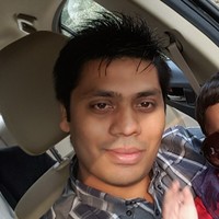 Rachit Jain