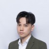 Calvin Ka Wan Chung