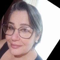 Edna Nonato
