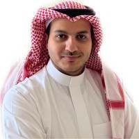 Mohammed ALTurki