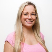 Sarah Cochrane