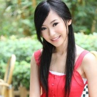 Anh Phạm Thị Kim