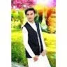 Amir Muneer