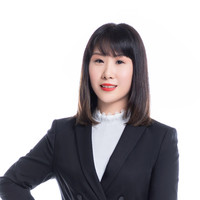 Shuang Wang