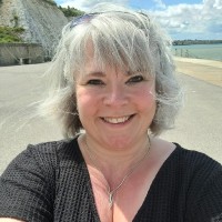 Julie Bannister
