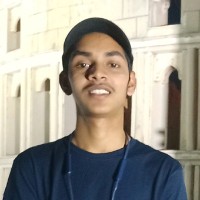 Jaydev Mahato