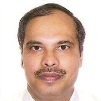 Kalyan Mukhuti