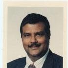 T.R Viswanathan