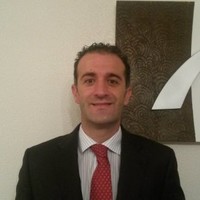 Abel Cabrera Ramirez