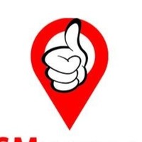 Osm Hotels