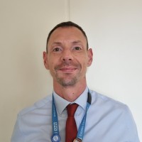 Steve Brown