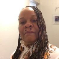 Letitia Lofton