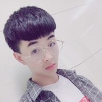 王发红