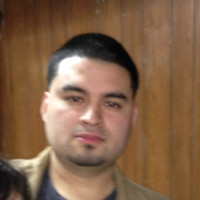 Tito Delgado