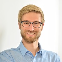 Tom Langner