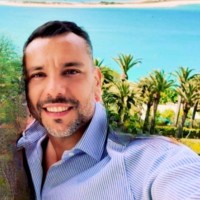 Alejandro Lobón Álvarez