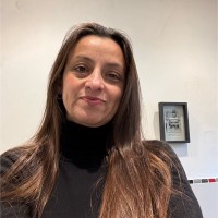 Laura Vera