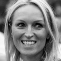 Lise Vandendaele