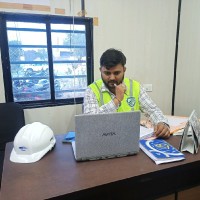 Aamir Abbas
