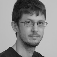 Iván Nemes