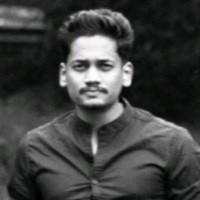 Ankit Sawant
