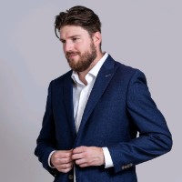 Alexandre Lavigne