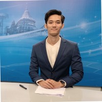 Nattapak Wangchangwad