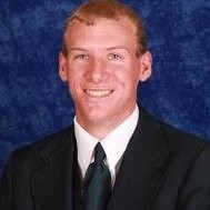 Bradley Cihak