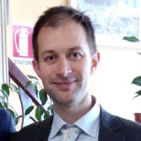 Fabio Fasan