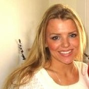 Olivia Zoeller