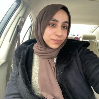 Eman Abu-Khaled